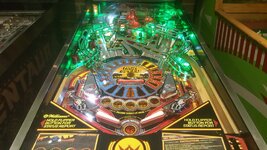 20161202_184141.jpg 20161202_184141.jpg