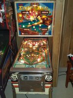 20161204_172108.jpg
