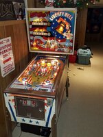20161204_175104.jpg