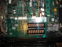 IMG_1169.JPG