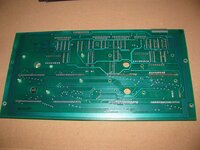 IMG_1173.JPG