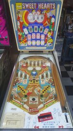 20161207_002216.jpg