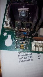 20161206_220310.jpg