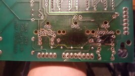 20161207_105550.jpg