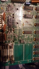 20161207_105538.jpg