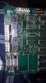 20161207_105529.jpg