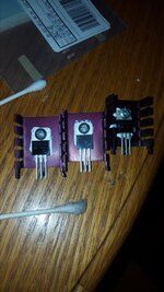 20161206_230532.jpg
