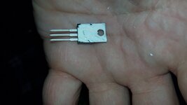20161206_230125.jpg