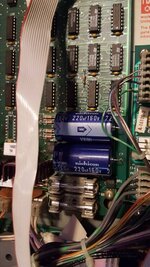 20161207_124753.jpg