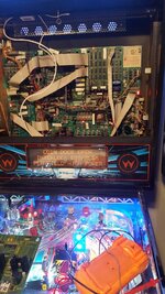 20161207_124736.jpg