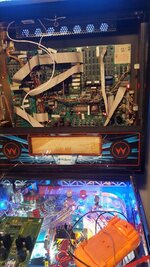 20161207_124718.jpg