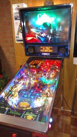 IMG_20161208_125116489.jpg