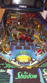IMG_20161208_125048148.jpg