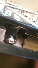 20161209_140344.jpg