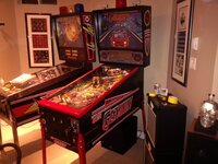 IMG_20161106_182843.jpg