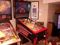 IMG_20161106_182852.jpg