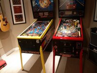 IMG_20161122_225321.jpg