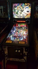 20161209_212856 (Medium).jpg