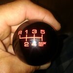 newest shifter.jpg