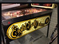 IMG_1040.jpg