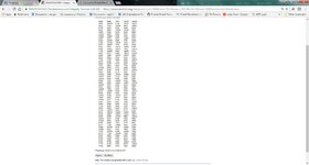 numbers.jpg