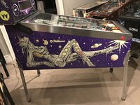 IMG_9022.JPG