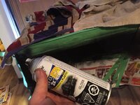 IMG_4987[691].JPG