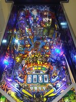 Metmople2.jpg
