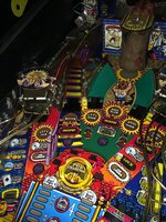 image5.JPG