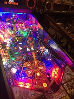 IMG_2859.JPG