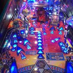2016-12-12 19.53.52.jpg