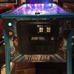 2016-12-12 19.53.16.jpg