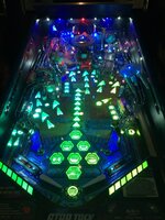 2016-12-12 19.53.06.jpg