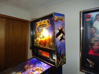 DSC03236.JPG DSC03236.JPG