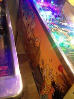 IMG_0212.JPG
