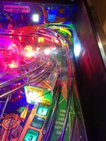 IMG_0222.JPG