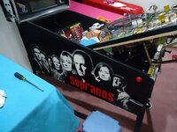 DSC03261.JPG