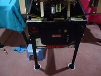 DSC03263.JPG