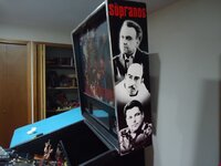 DSC03265.JPG