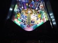 DSC03266.JPG
