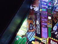 DSC03268.JPG