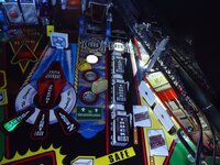 DSC03269.JPG