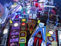 DSC03270.JPG