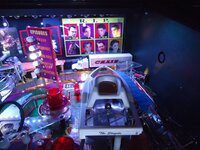 DSC03272.JPG