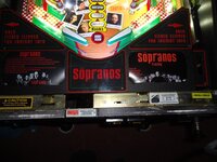 DSC03275.JPG