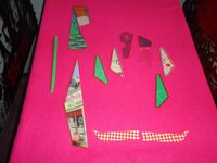 DSC03254.JPG