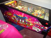 DSC03279.JPG