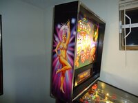 DSC03280.JPG