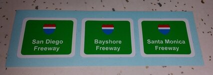 High Speed Decals.jpg