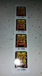 IJ Target Decals.jpg
